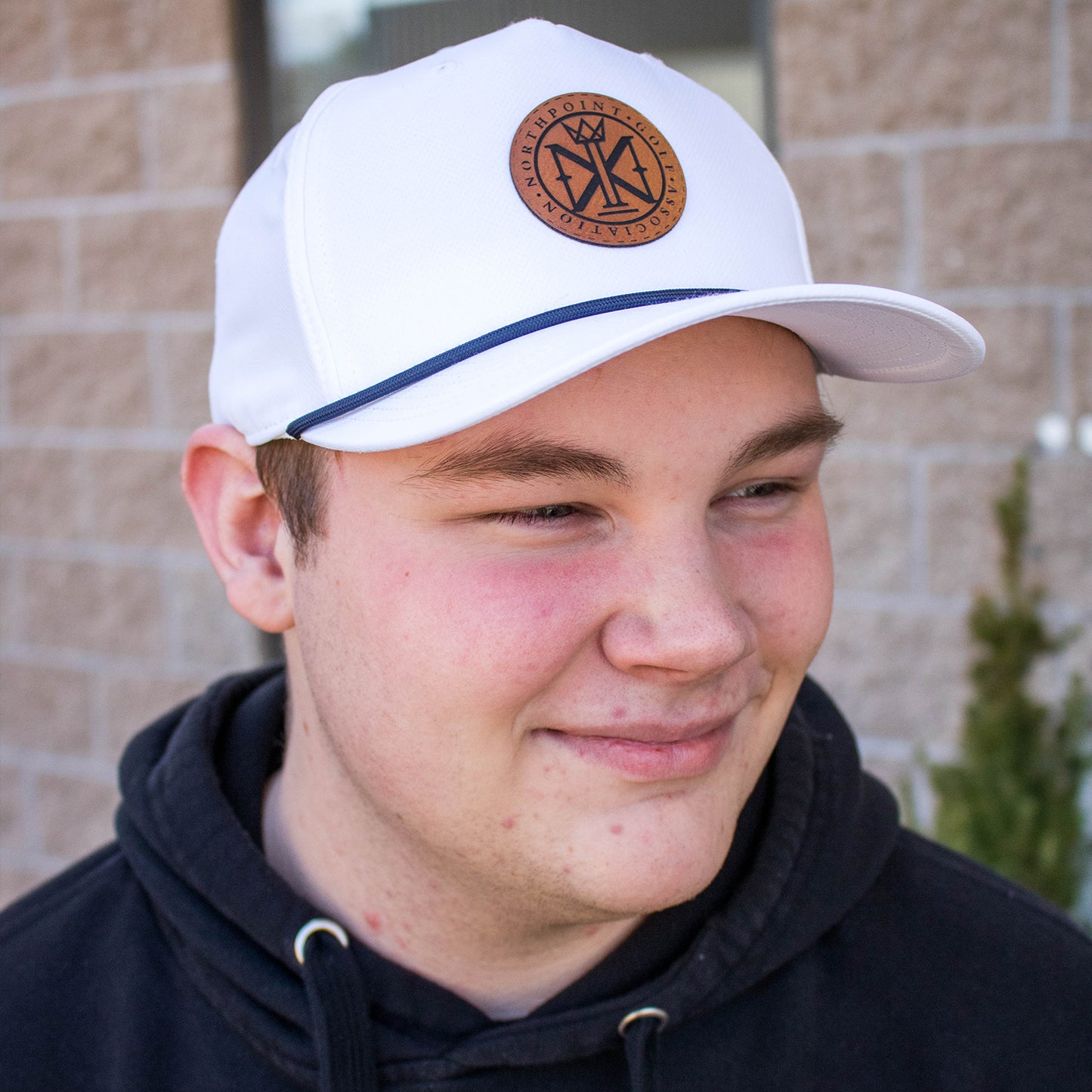 Ahead Alto Performance Cap
