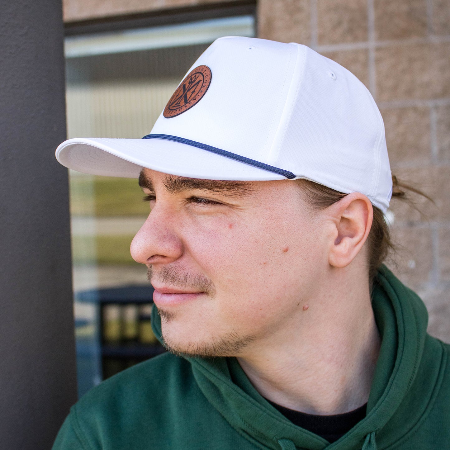 Ahead Alto Performance Cap