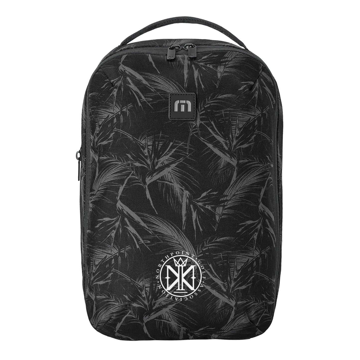 TravisMathew Approach Storage Cube
