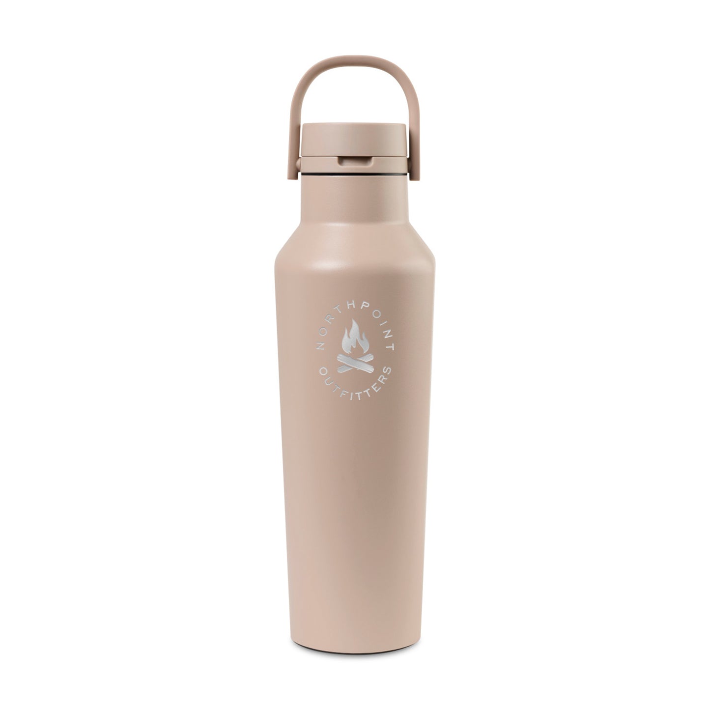 CORKCICLE 20oz Sport Canteen