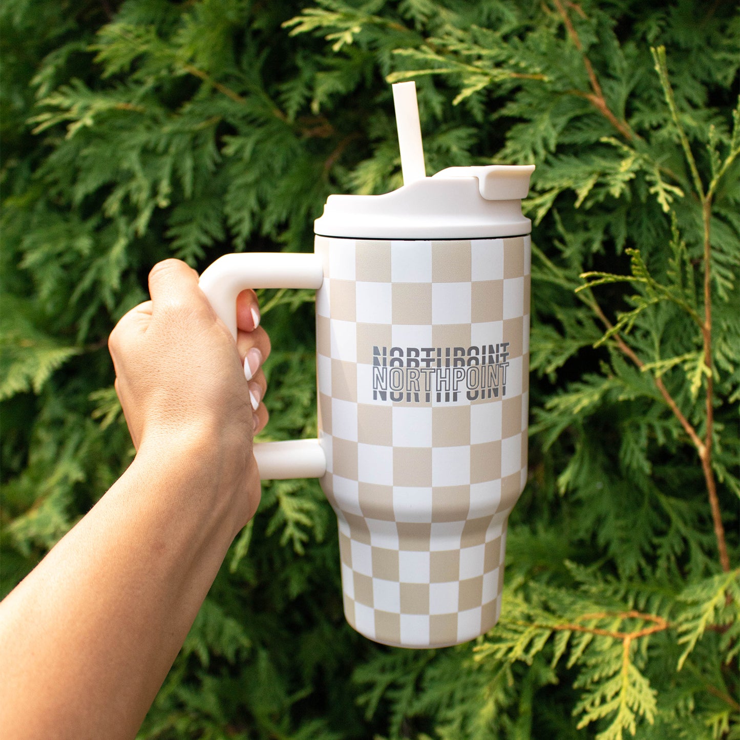 FrostBuddy Mini Thicc Buddy