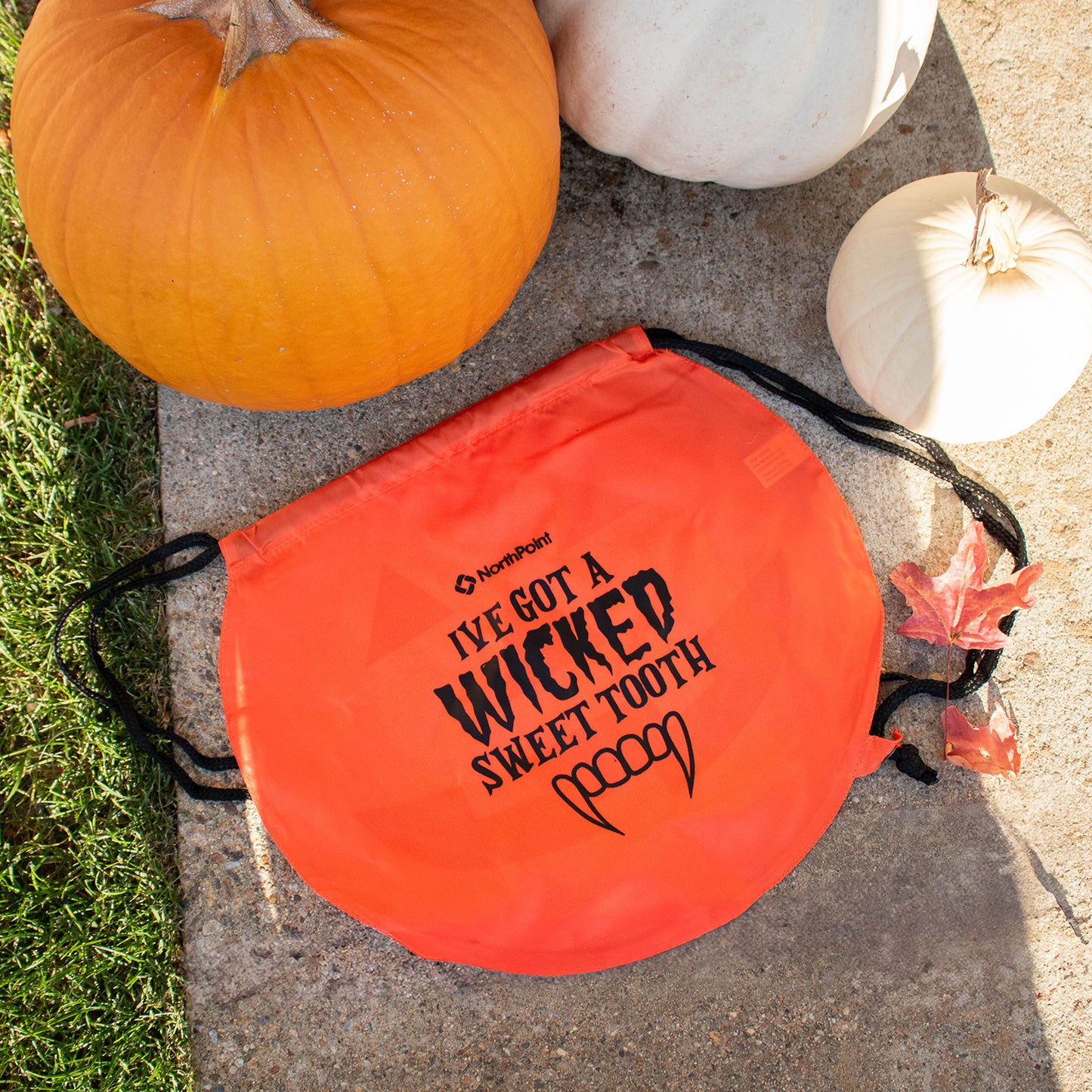 The Monster Mash Hot Box