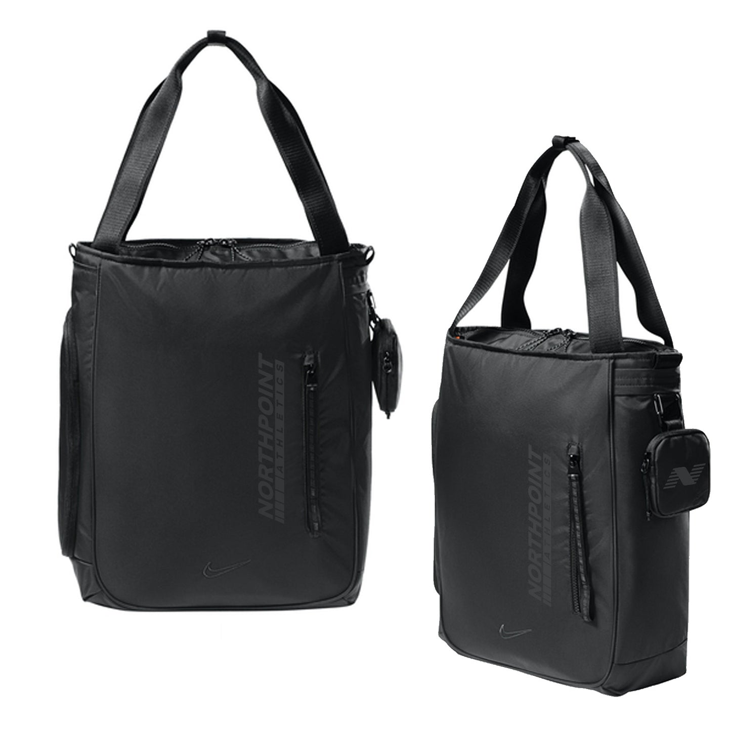Nike Commute Tote
