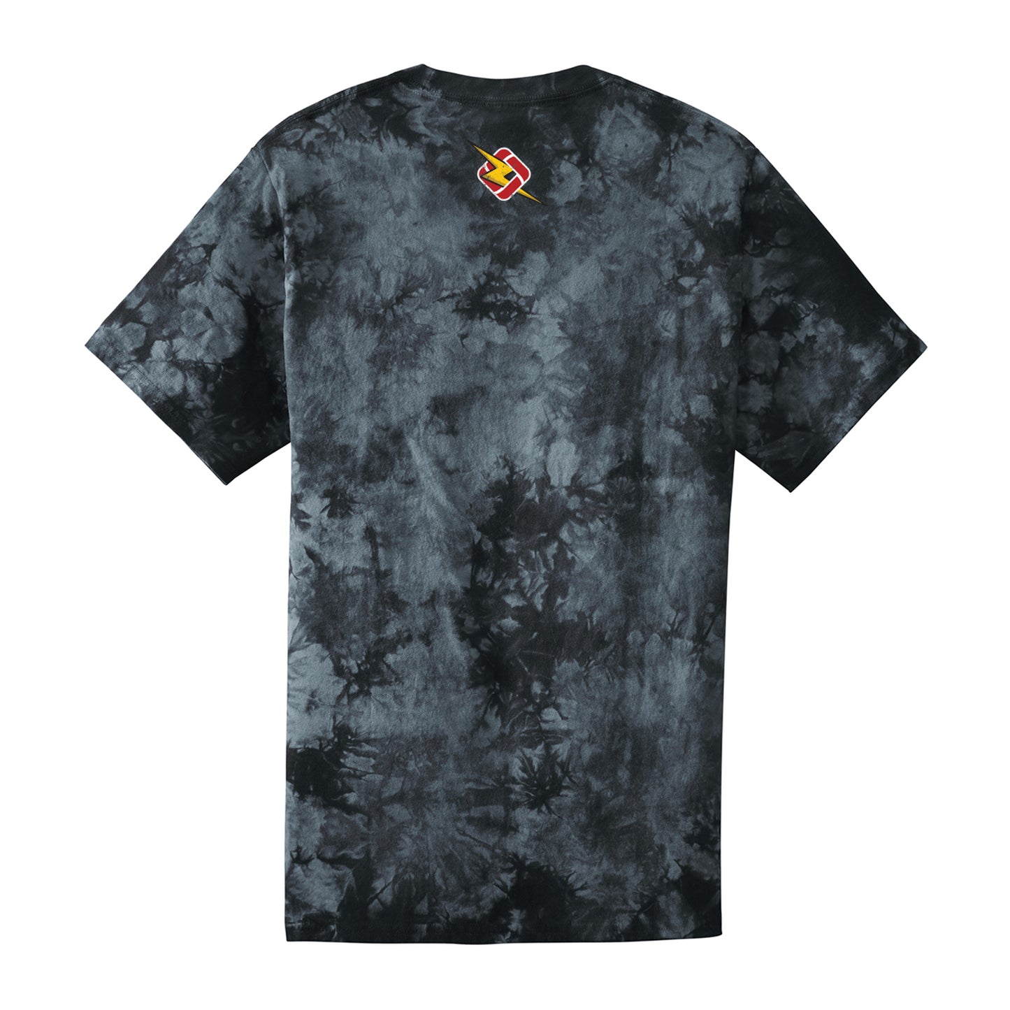 The NorthPoint Panther Graphic Tee