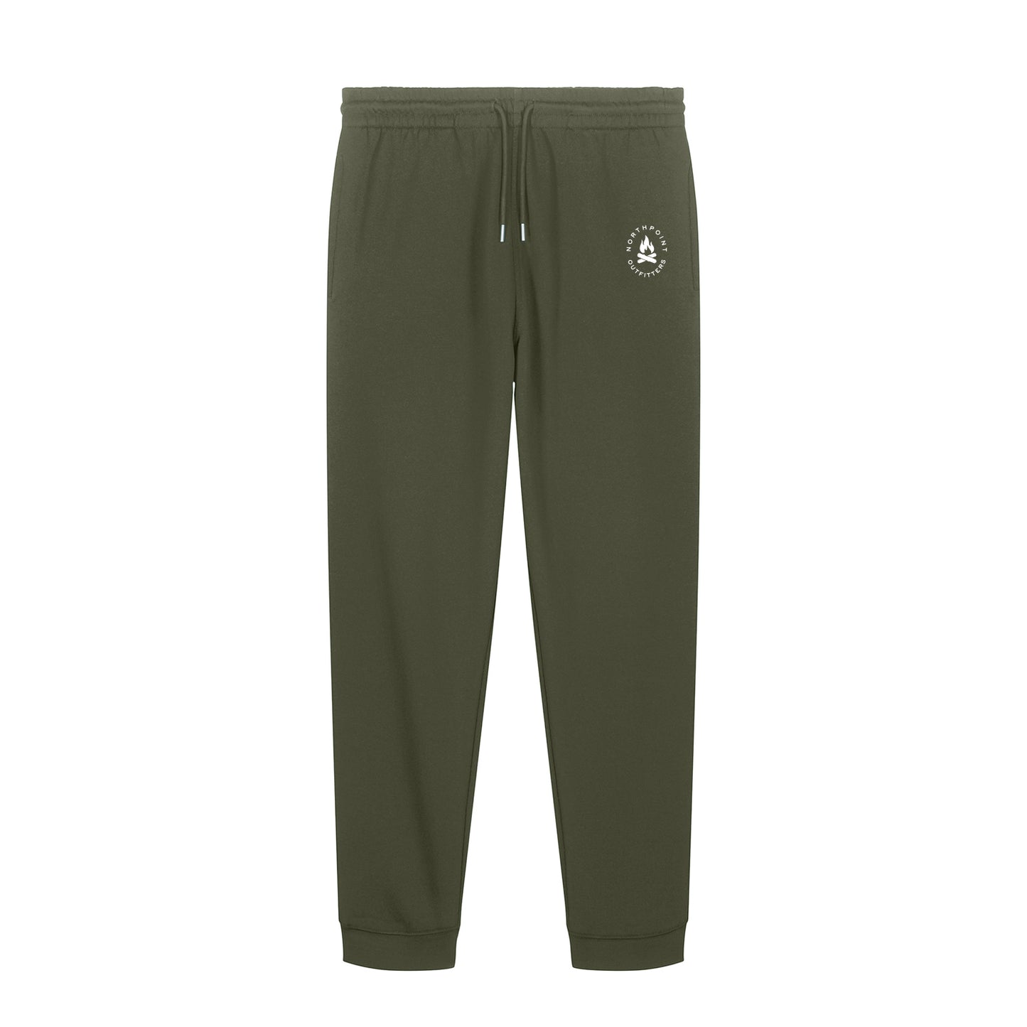 Stanley/Stella Unisex Flyer Jogger