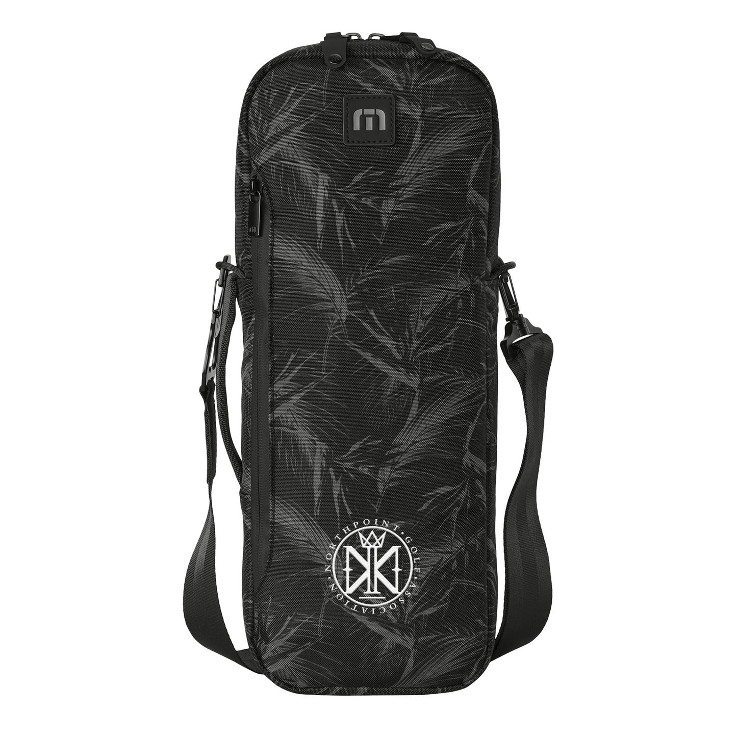 TravisMathew Gimme Cooler