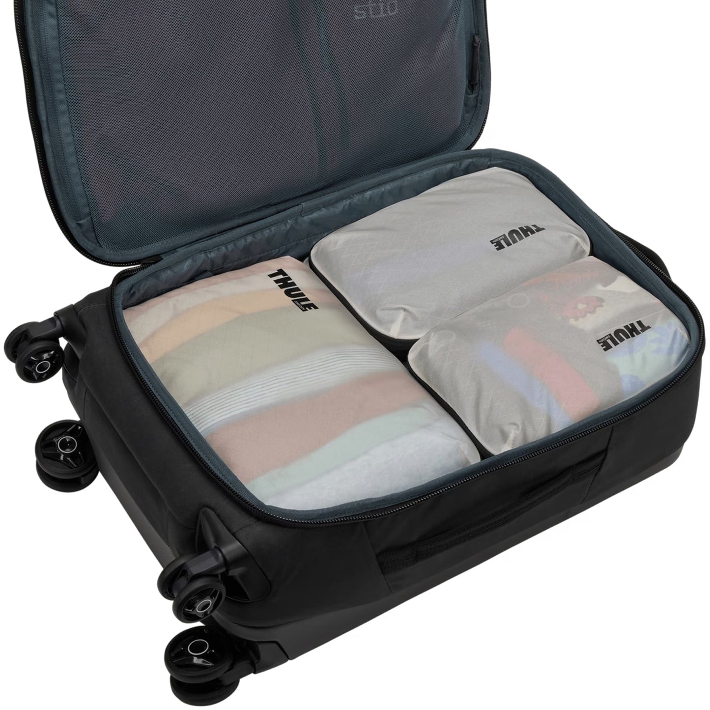 Thule Packing Cube Set
