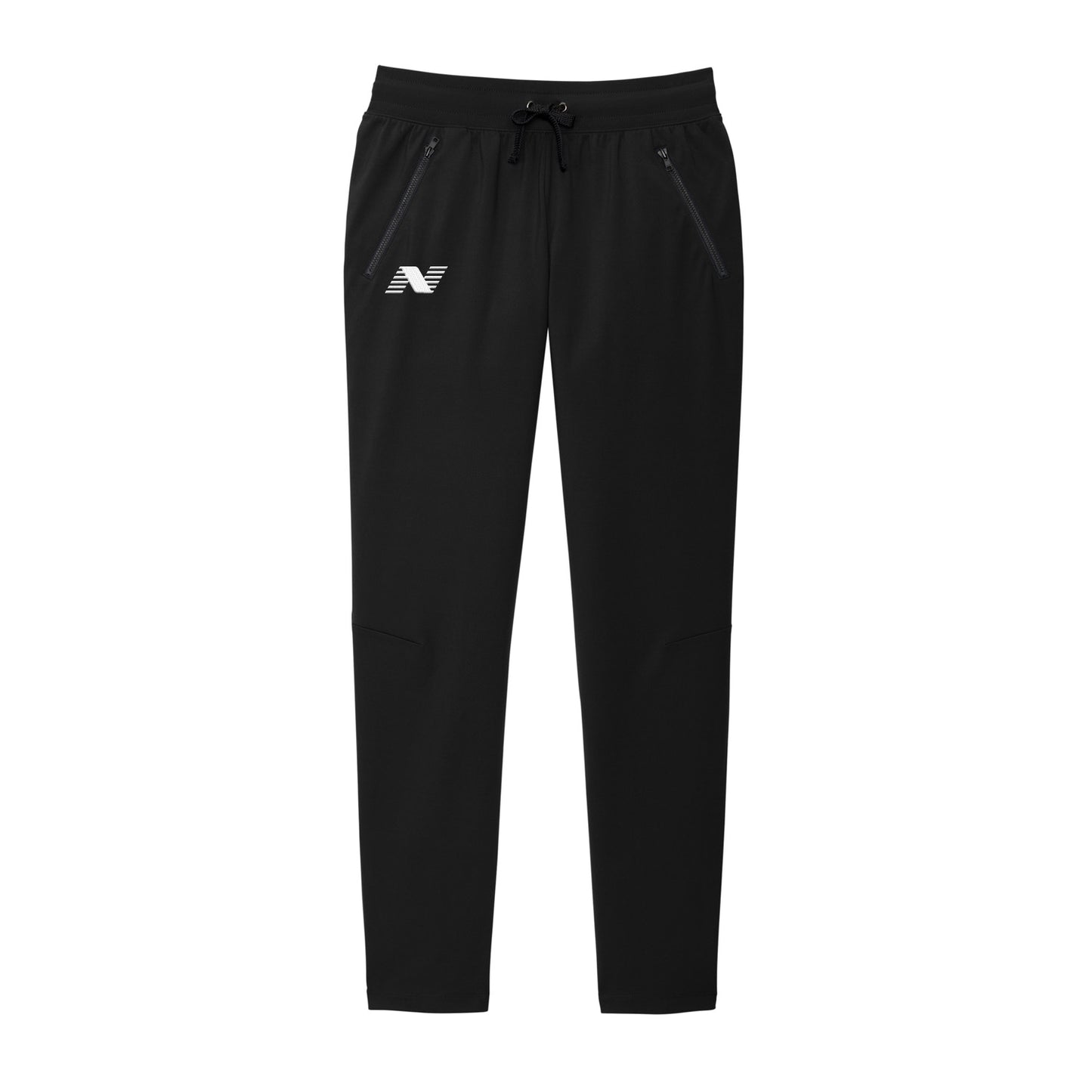 NorthPoint Athletics Sport-Tek Circuit Jogger - Men's