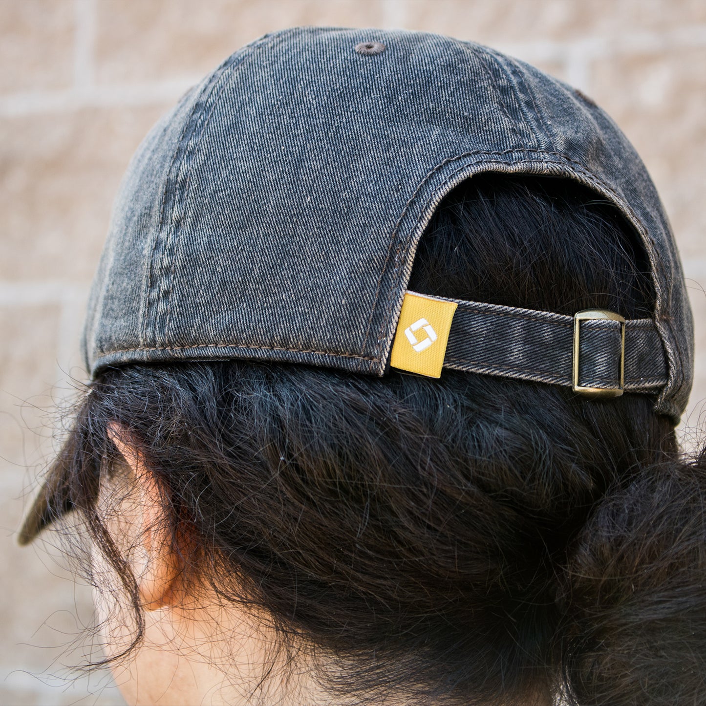 NorthPoint Brewing Vintage Dad Cap