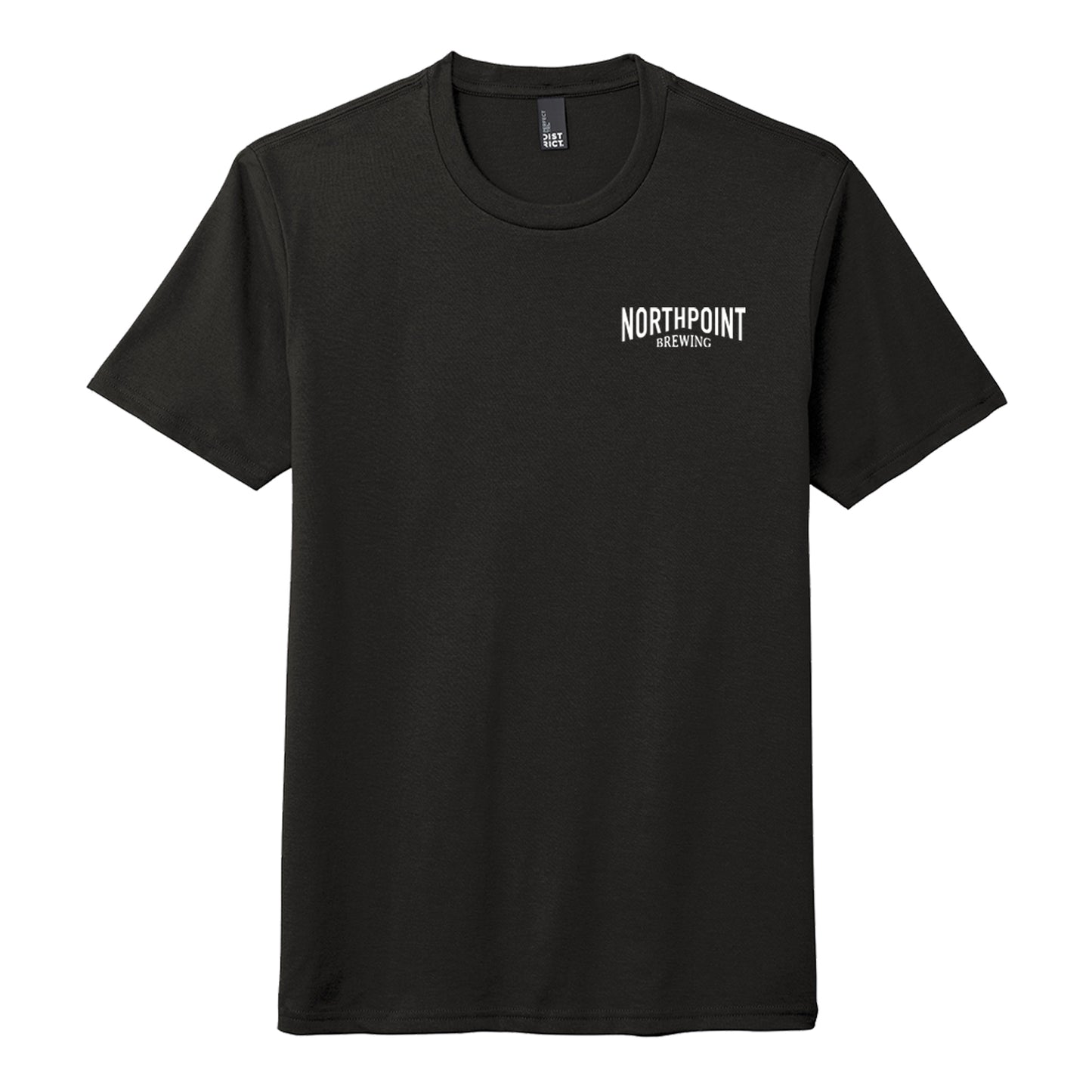 NorthPoint Brewery T-Shirt