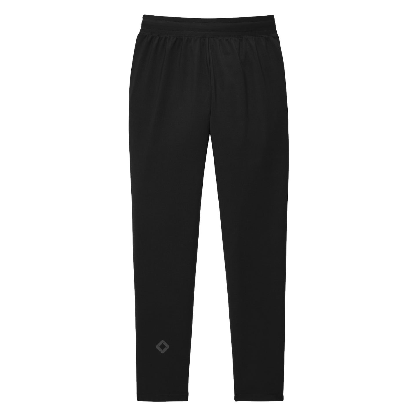 Sport-Tek Ladies' Circuit Jogger