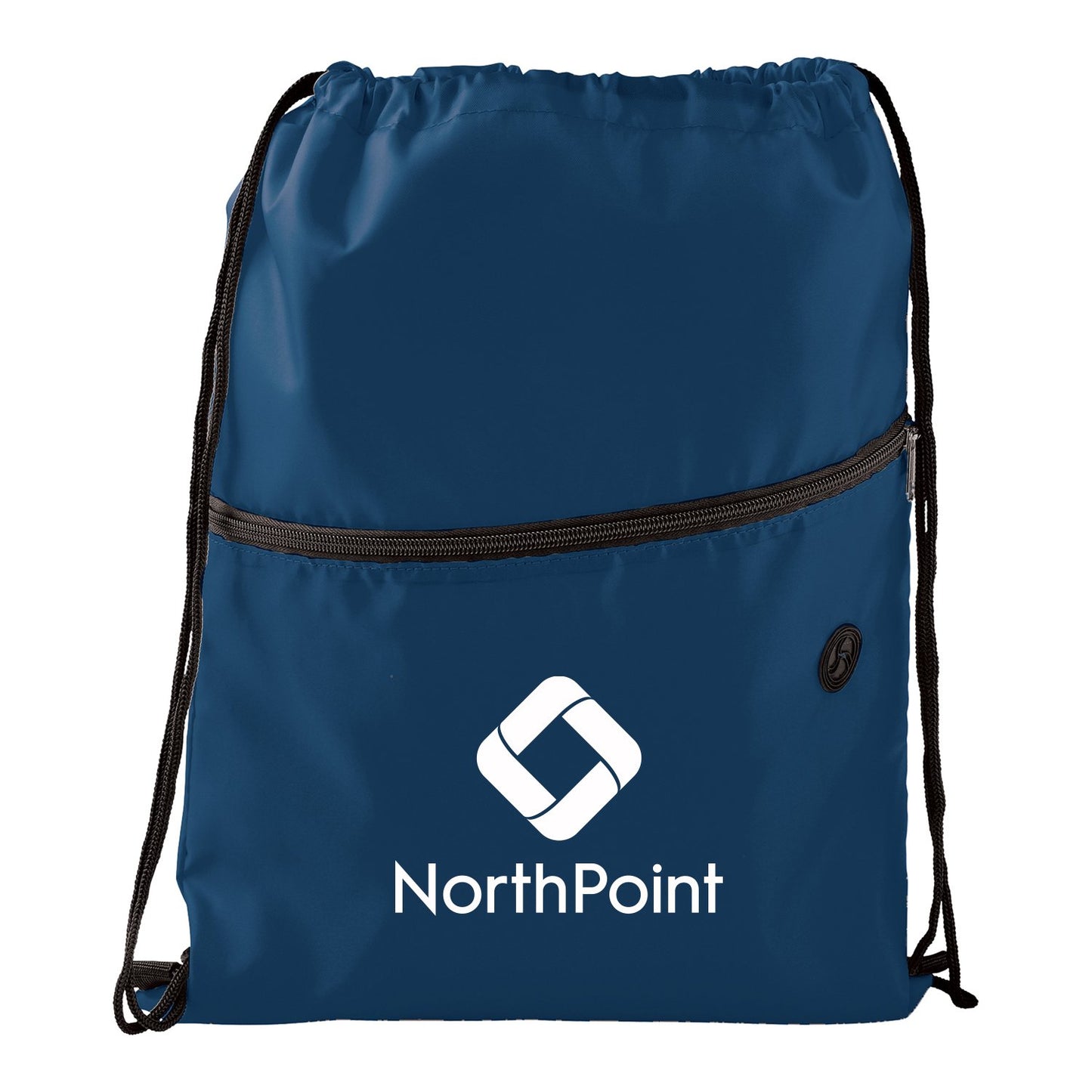 Drawstring Kit