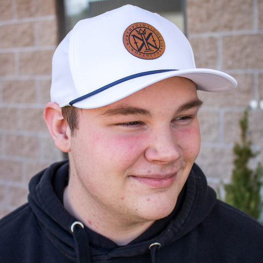 Ahead Alto Performance Cap