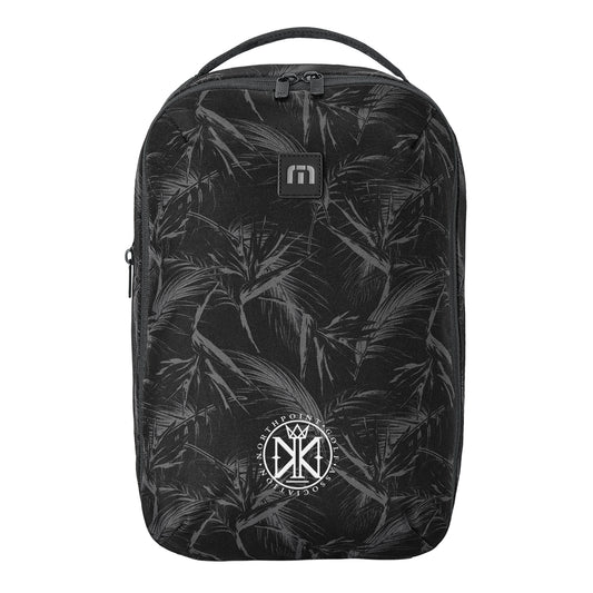 TravisMathew Approach Storage Cube