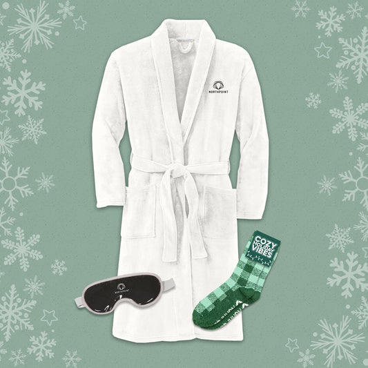 The 2024 Holiday Kit