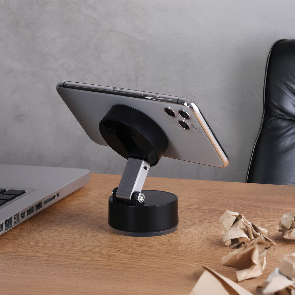 Lunogrip Magnetic Phone Holder