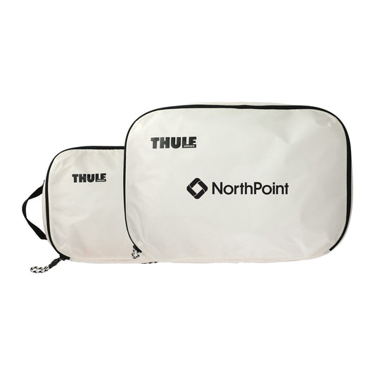 Thule Packing Cube Set