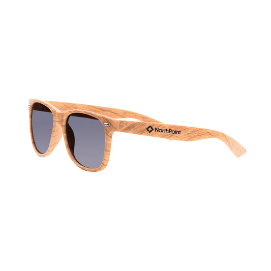 Allen Sunglasses