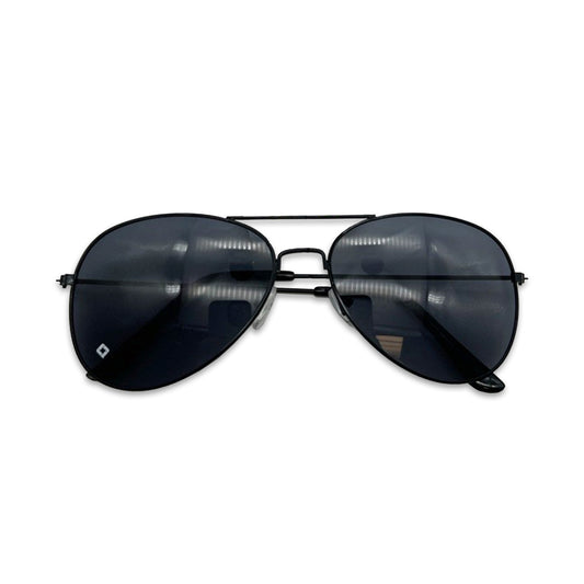 Aviator Sunglasses
