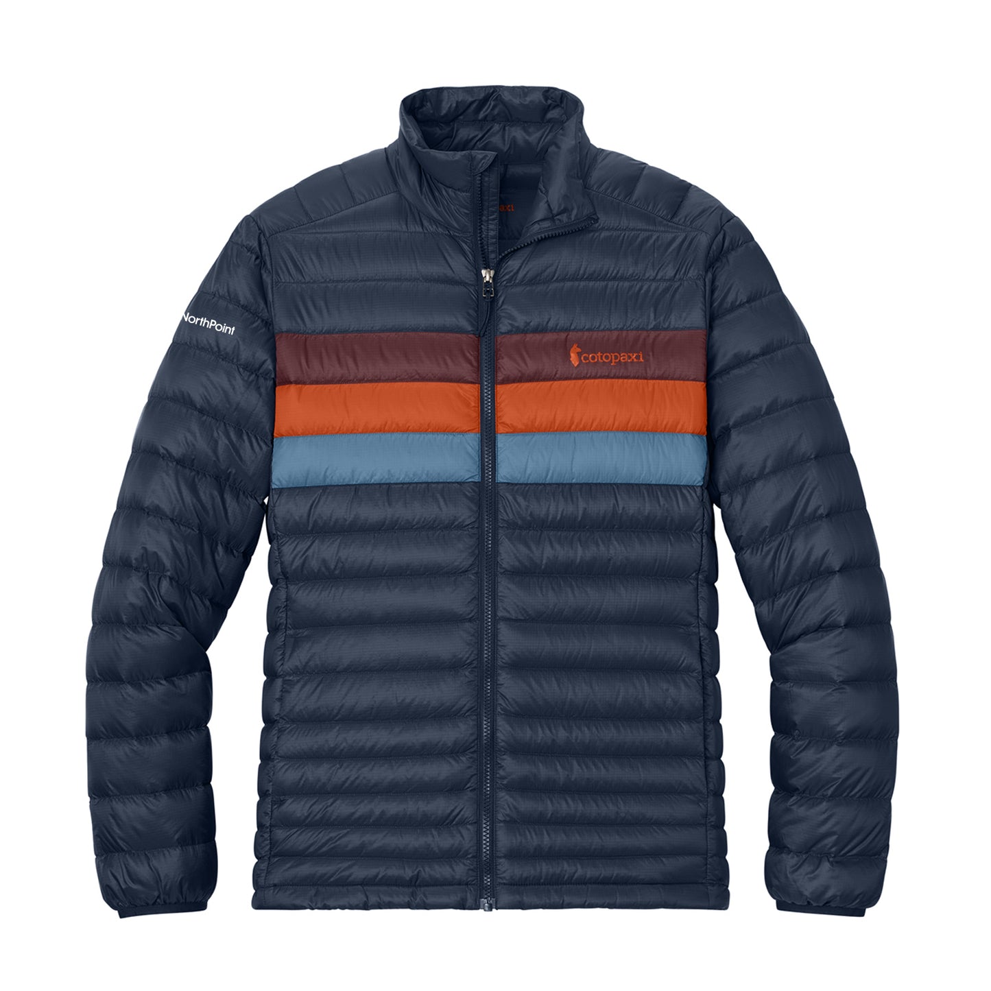 Cotopaxi® Men's Fuego Down Jacket