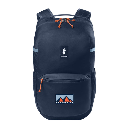 Cotopaxi Chiquillo 30L Backpack