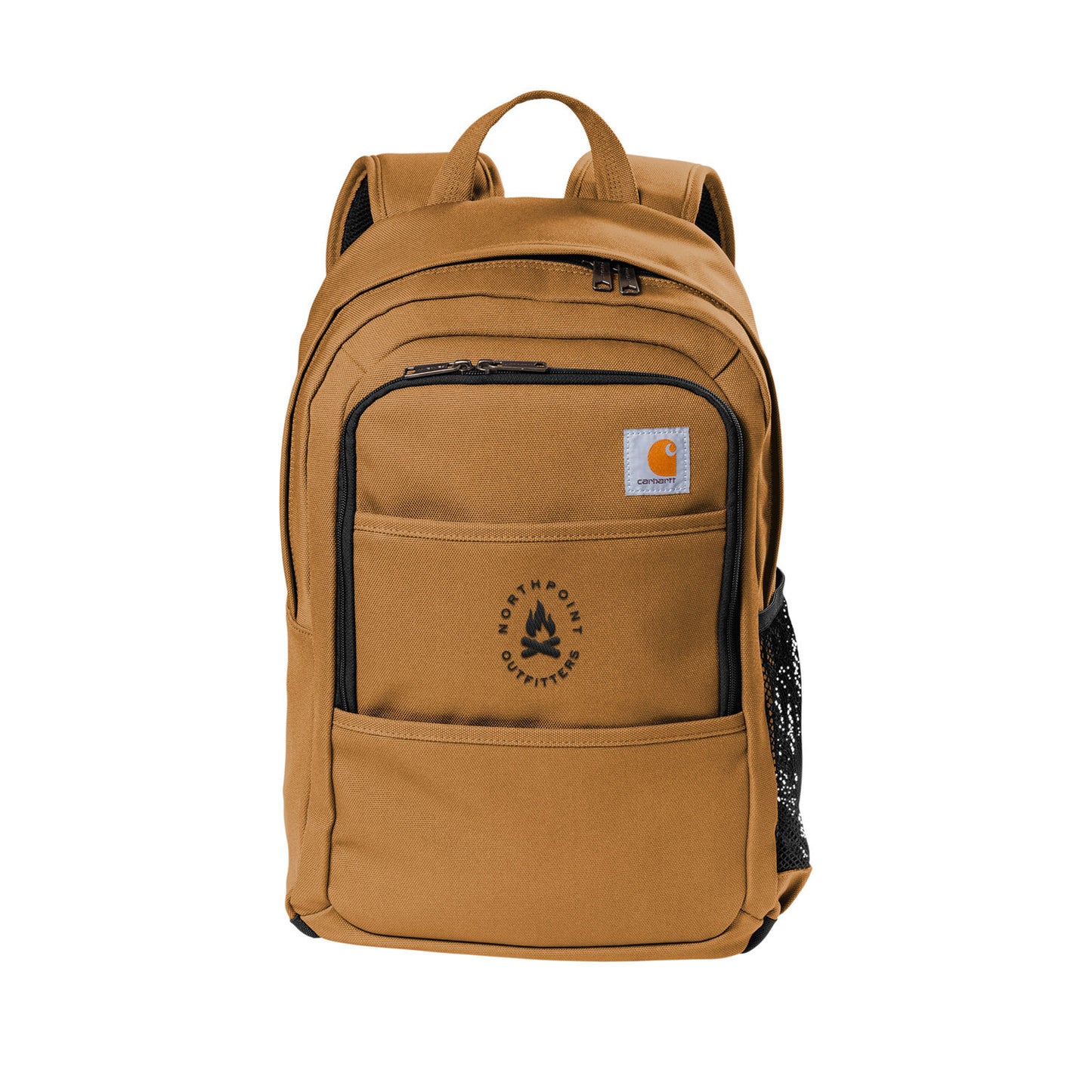Carhartt Foundry Series Backpack