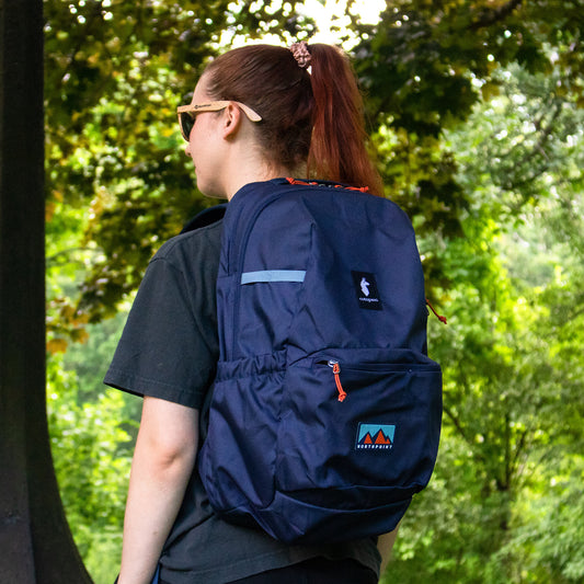 Cotopaxi Chiquillo 30L Backpack