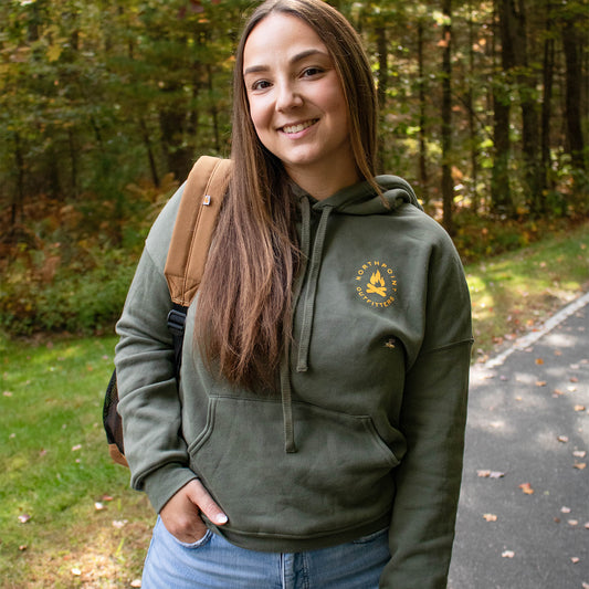 NorthPoint Outfitters Hoodie
