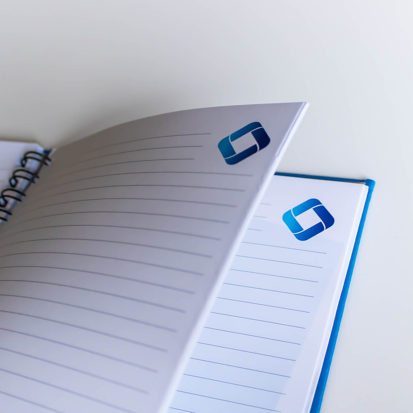 Castelli WireO Tucson Grande Journal