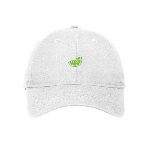Lime Hat