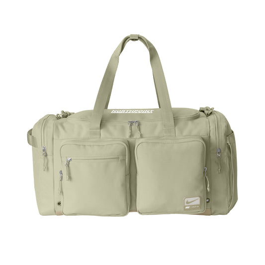 Nike Utility Duffel 2.0