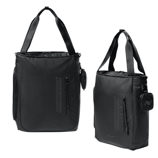 Nike Commute Tote