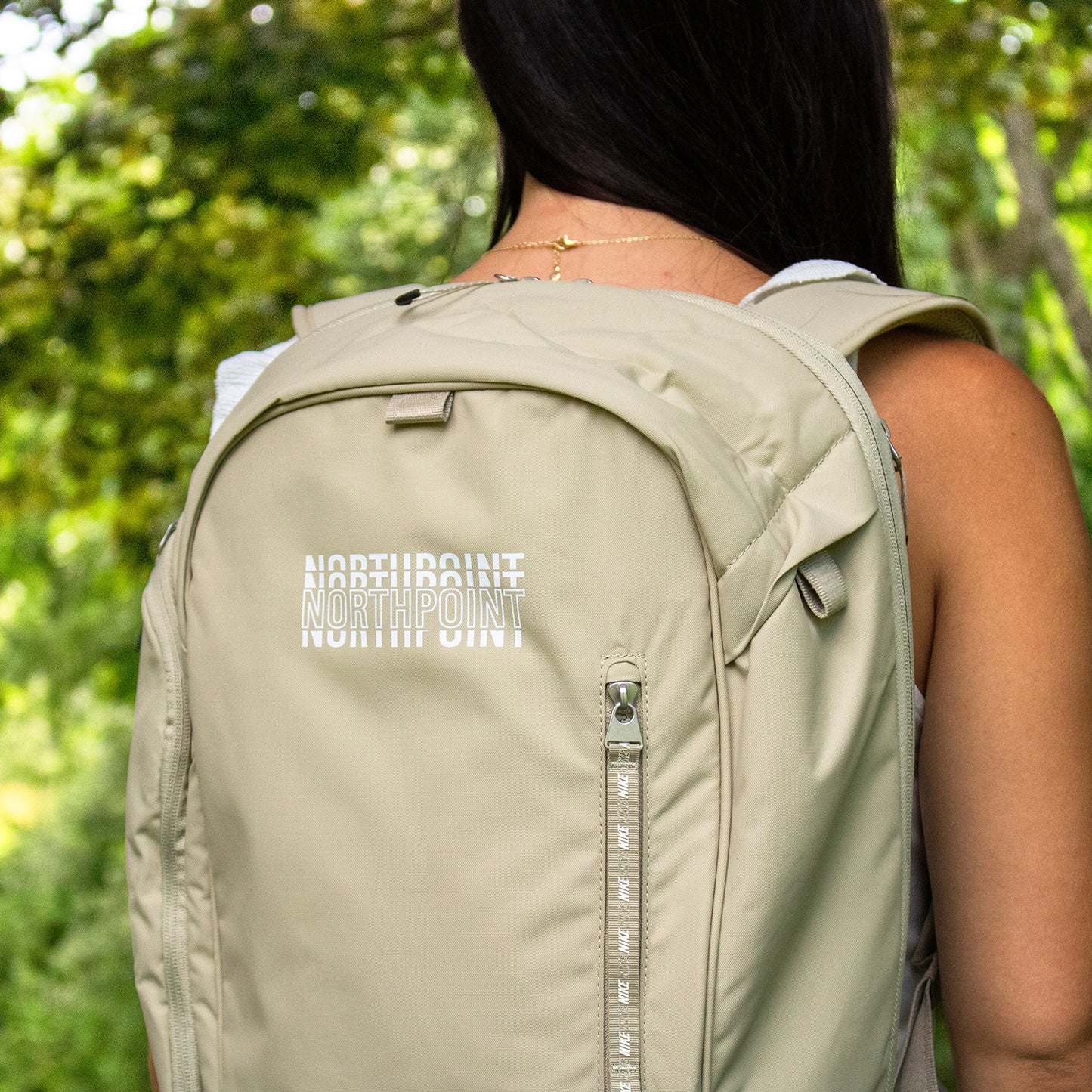 Nike Commute Backpack