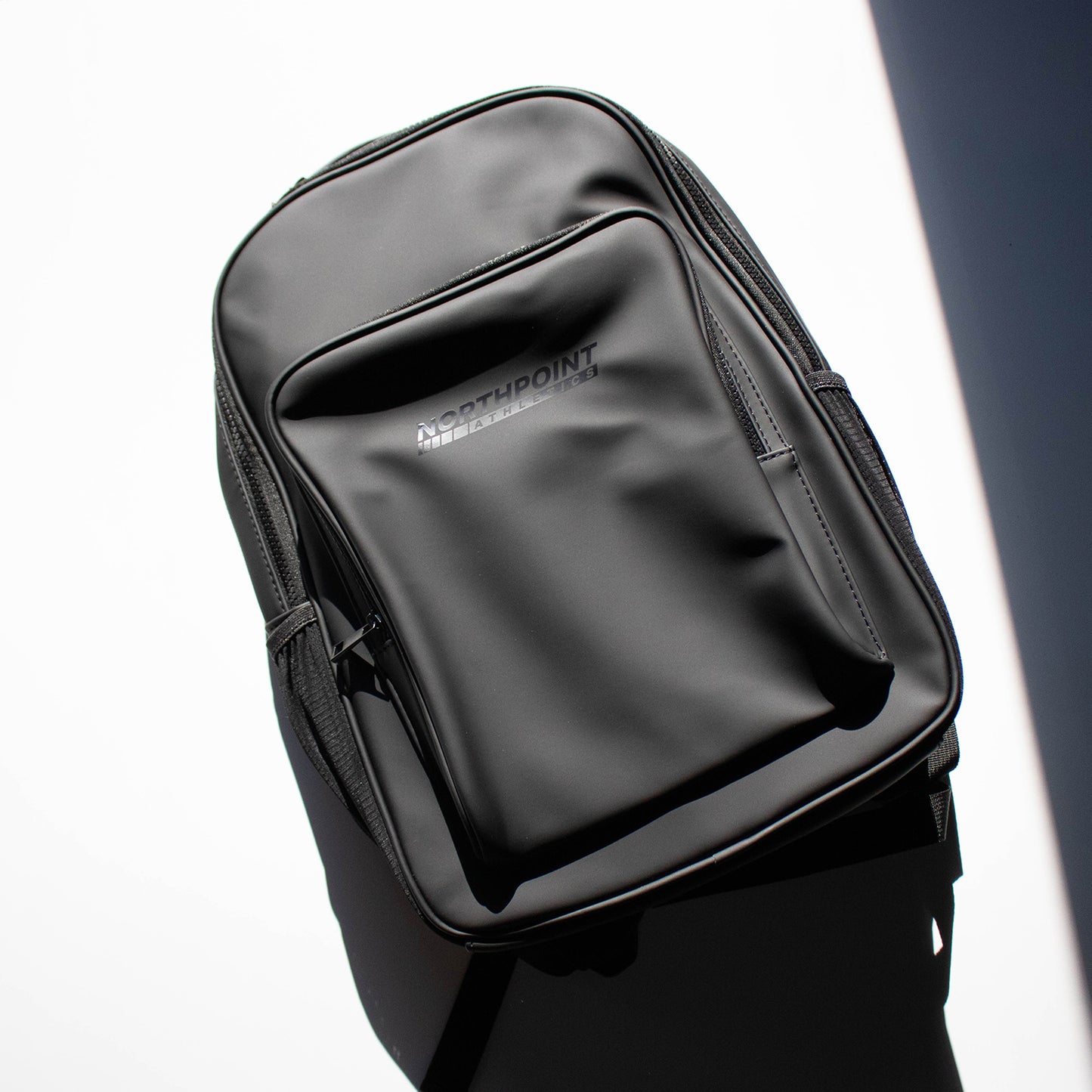 Roam Lite 15.5" Laptop Backpack