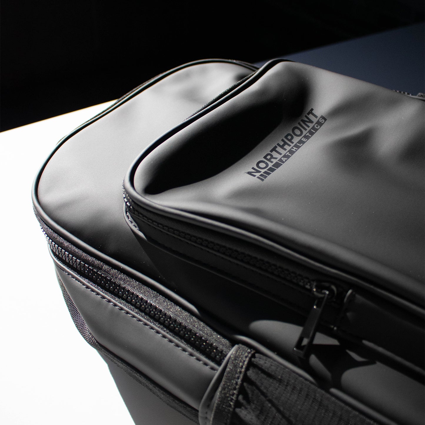 Roam Lite 15.5" Laptop Backpack