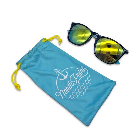 NorthPoint Anchor Brooklyn Sunglasses