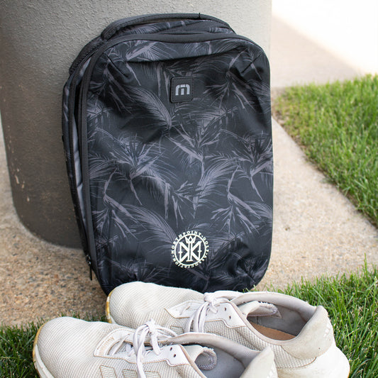 TravisMathew Approach Storage Cube