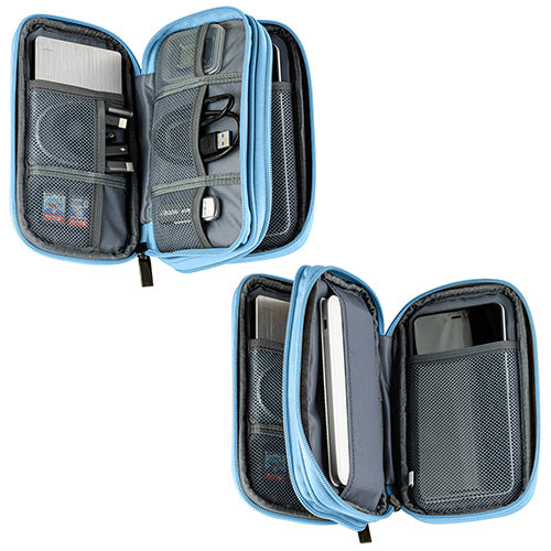 AeroLoft Tech Organizer