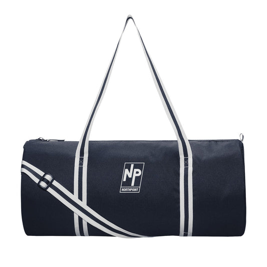 Nike x NorthPoint Athletics Heritage Duffel