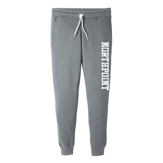 NorthPoint Athletics Jogger Sweatpant