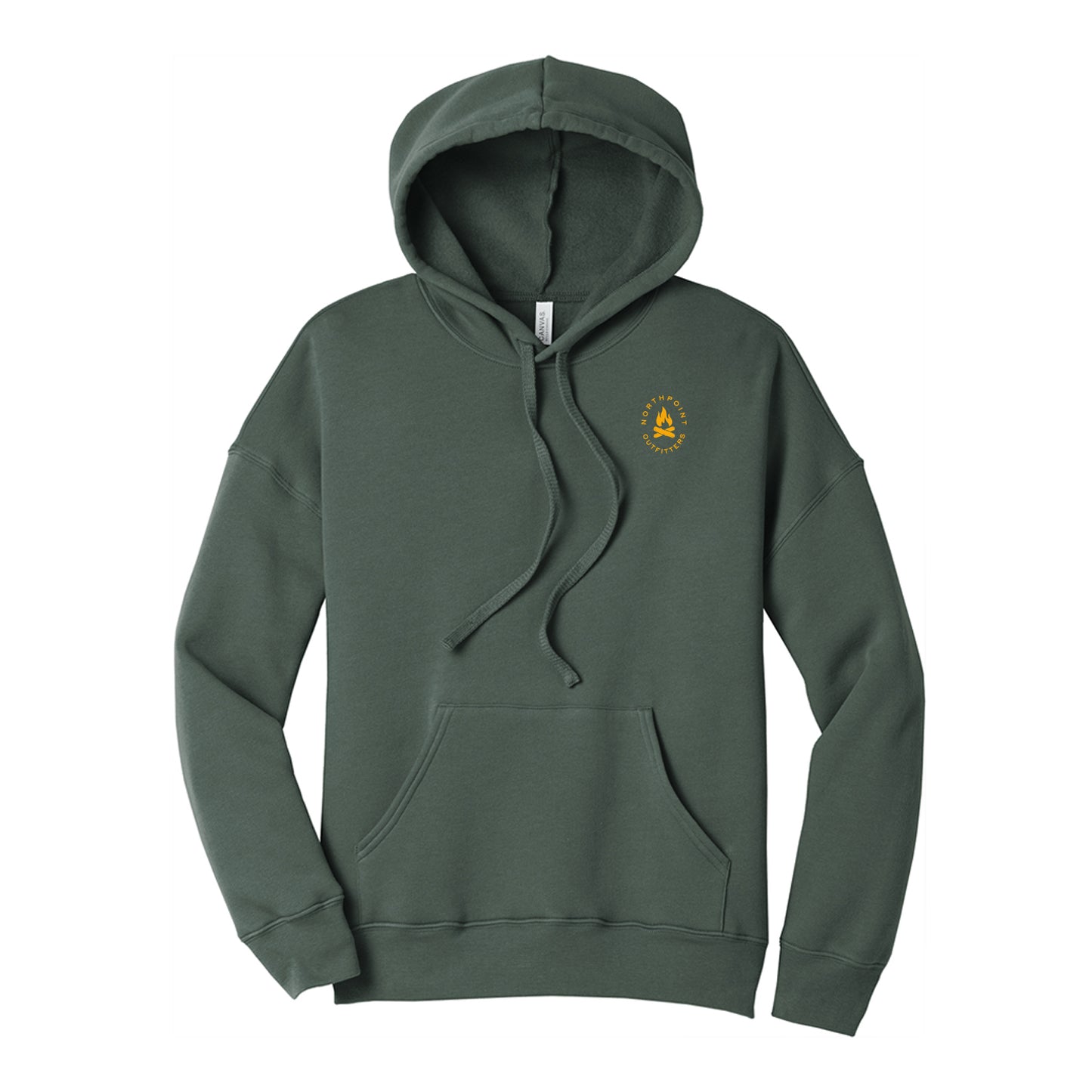 NorthPoint Outfitters Hoodie