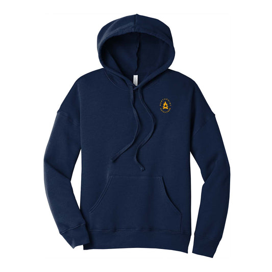 NorthPoint Outfitters Hoodie - Navy
