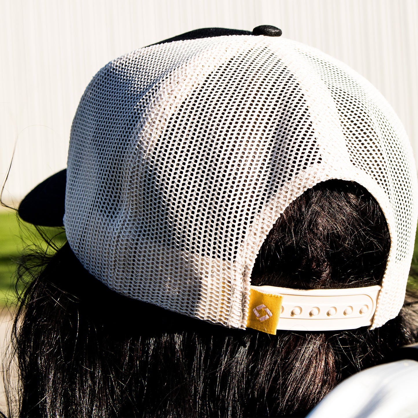NorthPoint Brewing Trucker Cap