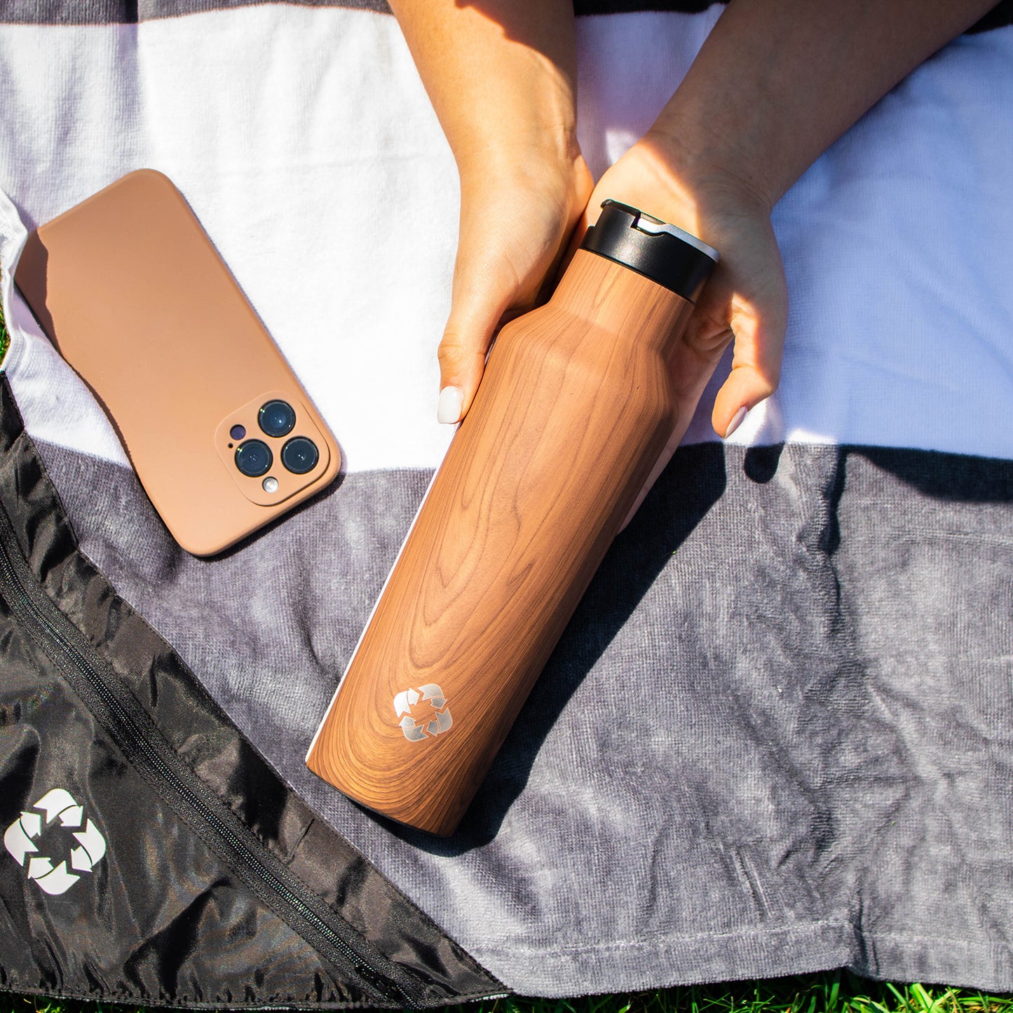 Corkcicle Sport Canteen