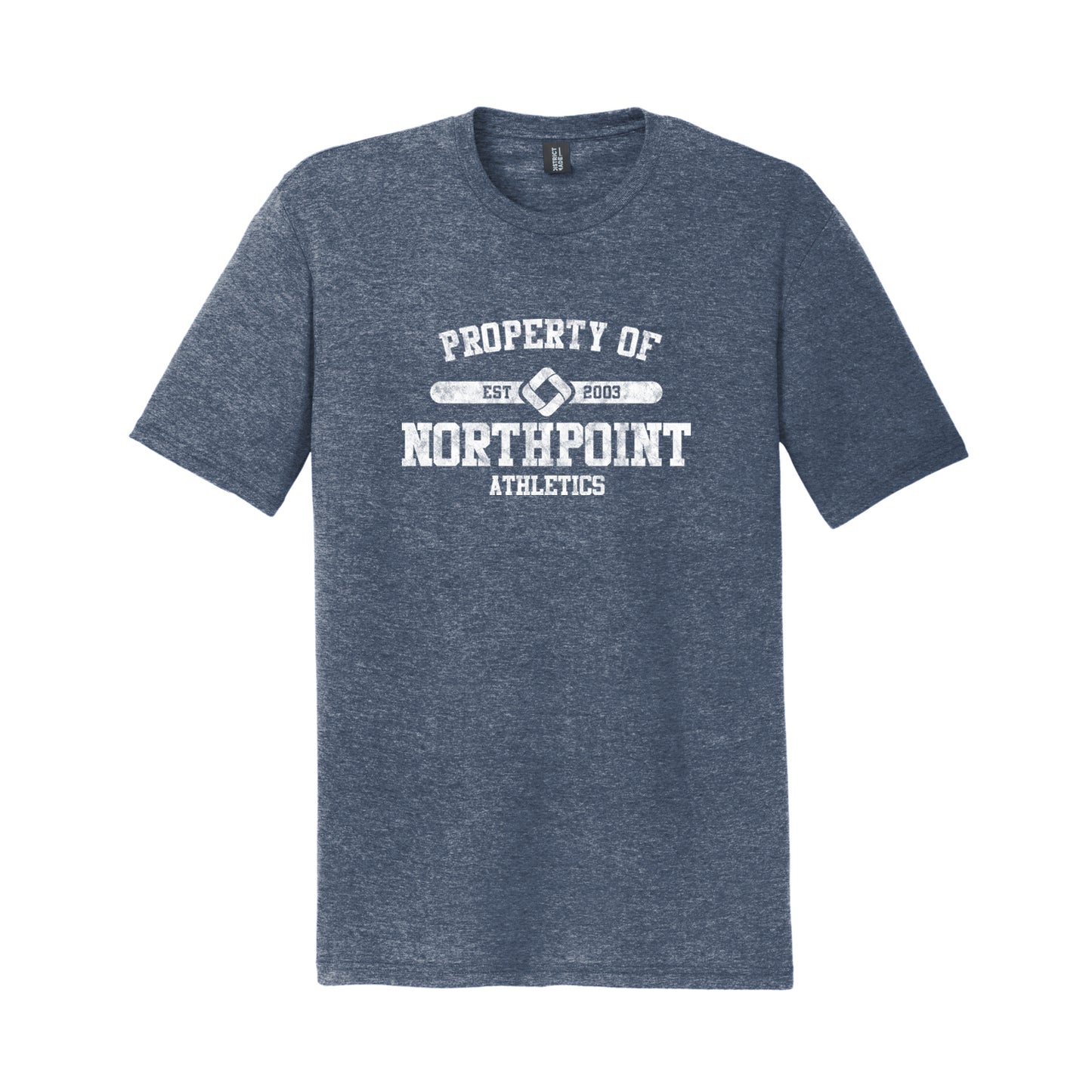 NorthPoint Athletics T-Shirt