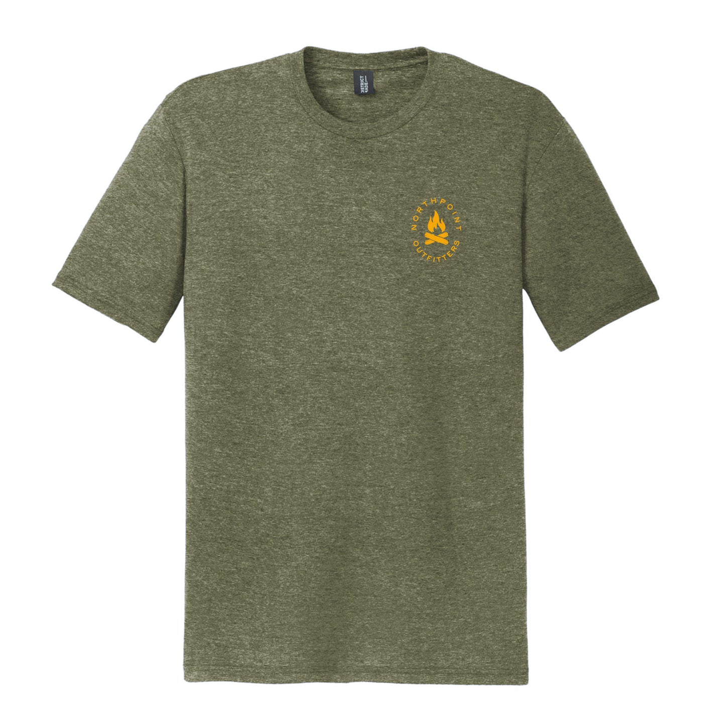 NorthPoint Outfitters T-Shirt