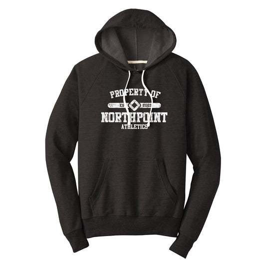 NorthPoint Athletics Hoodie