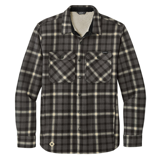 Eddie Bauer® Men's Woodland Shirt Jac