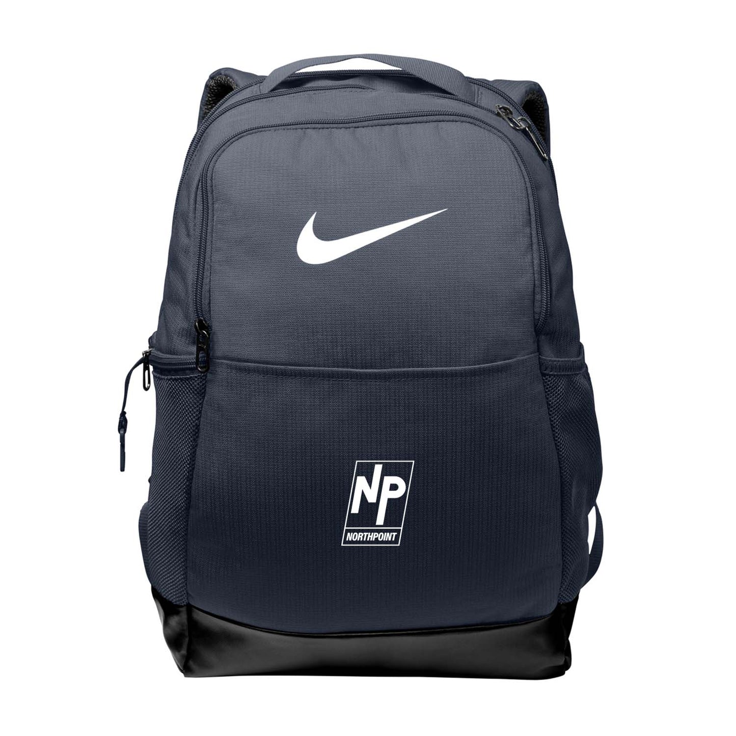 Nike X NorthPoint Athletics Brasilia Backpack