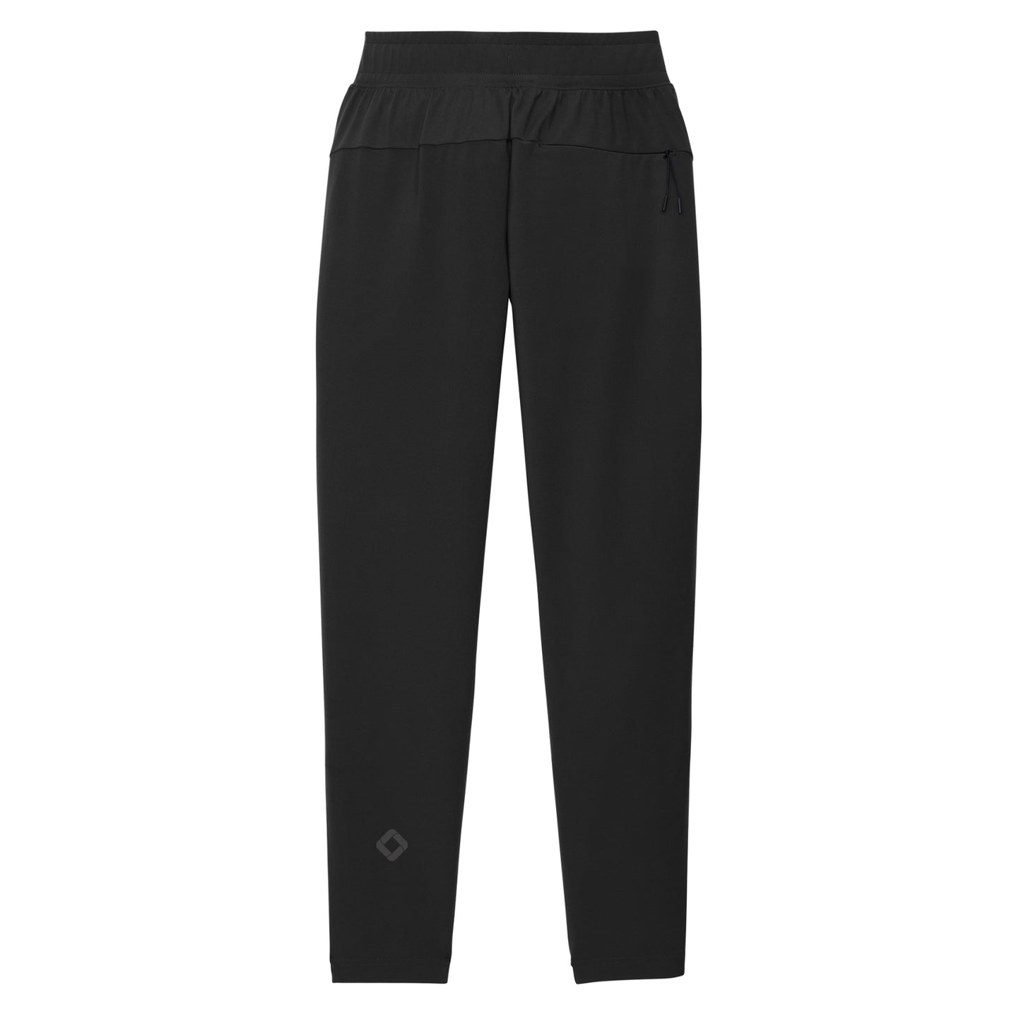 Sport-Tek Men's Circuit Jogger